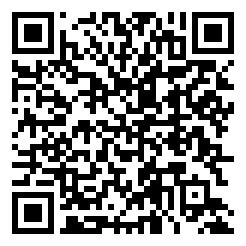 Amazon QR-Code