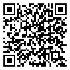 Amazon QR-Code
