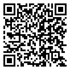 Amazon QR-Code