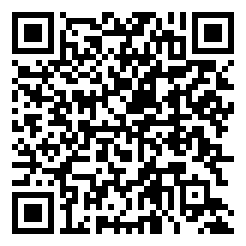 Amazon QR-Code