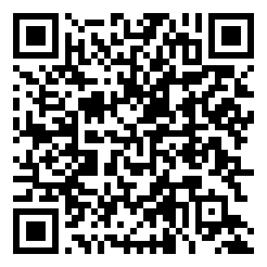 Amazon QR-Code