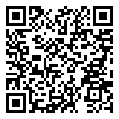 Amazon QR-Code