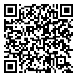 Amazon QR-Code