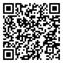 Amazon QR-Code