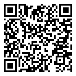 Amazon QR-Code