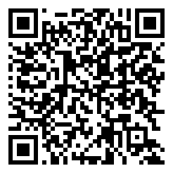 Amazon QR-Code