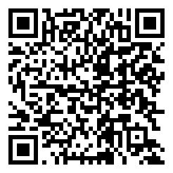 Amazon QR-Code