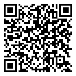 Amazon QR-Code