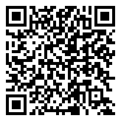 Amazon QR-Code