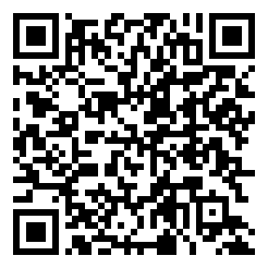 Amazon QR-Code