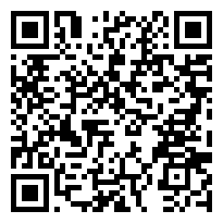 Amazon QR-Code