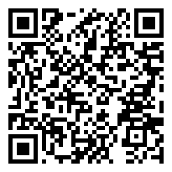 Amazon QR-Code