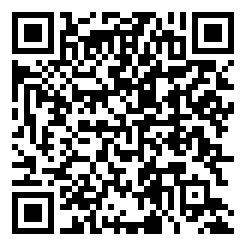 Amazon QR-Code