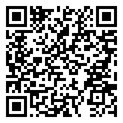 Amazon QR-Code
