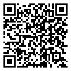 Amazon QR-Code