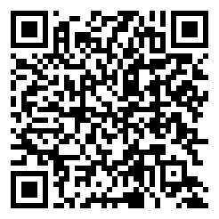 Amazon QR-Code