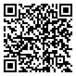 Amazon QR-Code