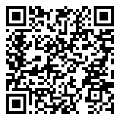 Amazon QR-Code