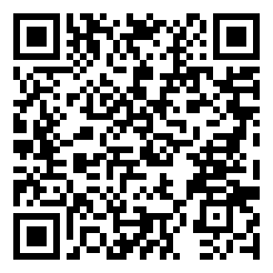 Amazon QR-Code
