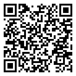 Amazon QR-Code
