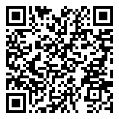 Amazon QR-Code