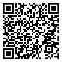 Amazon QR-Code