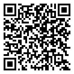 Amazon QR-Code
