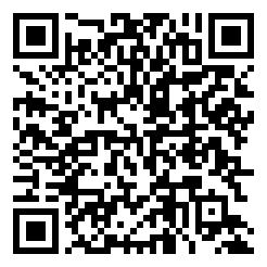 Amazon QR-Code