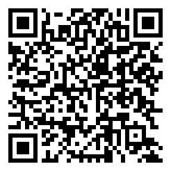 Amazon QR-Code