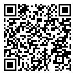 Amazon QR-Code