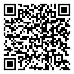 Amazon QR-Code
