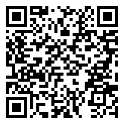 Amazon QR-Code