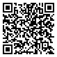 Amazon QR-Code