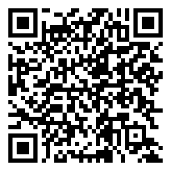 Amazon QR-Code