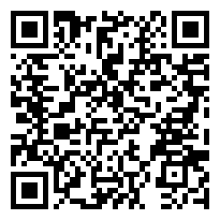 Amazon QR-Code