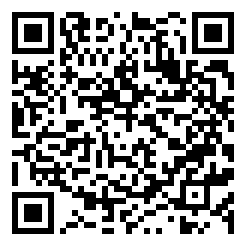 Amazon QR-Code