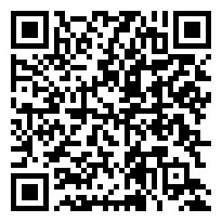 Amazon QR-Code