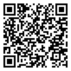 Amazon QR-Code