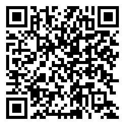Amazon QR-Code