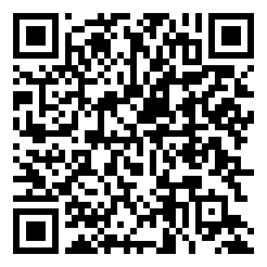 Amazon QR-Code