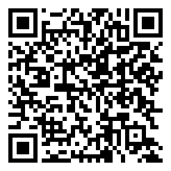 Amazon QR-Code