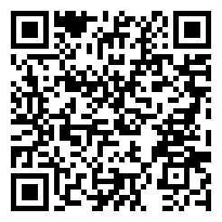 Amazon QR-Code