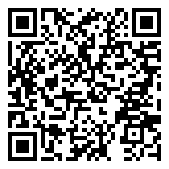 Amazon QR-Code