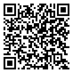 Amazon QR-Code