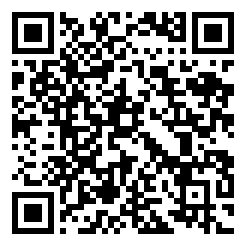 Amazon QR-Code