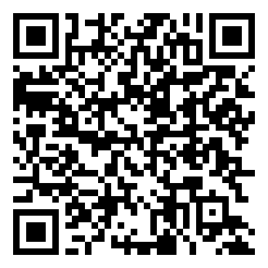 Amazon QR-Code