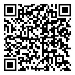 Amazon QR-Code
