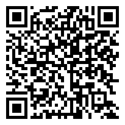 Amazon QR-Code