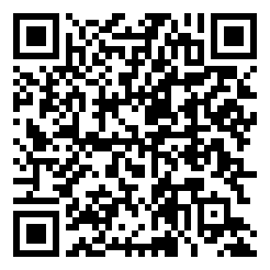 Amazon QR-Code