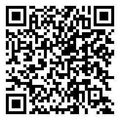 Amazon QR-Code